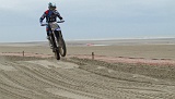 m-enduro2017 (1)